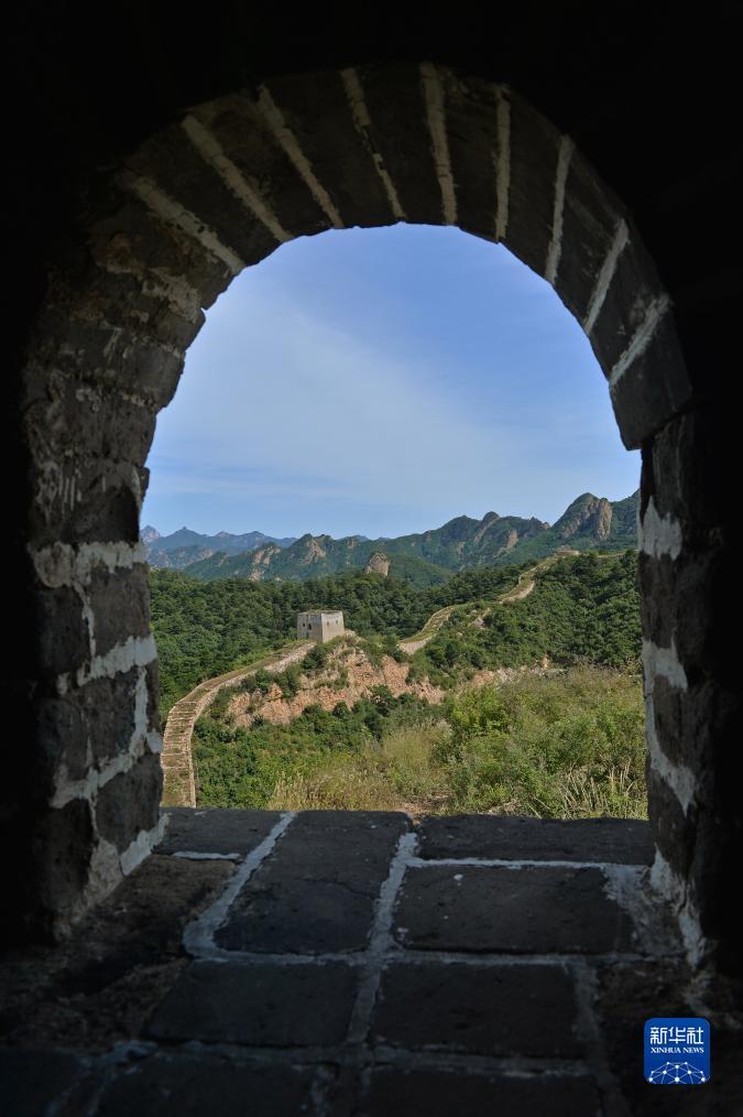 金沙银河湾房价